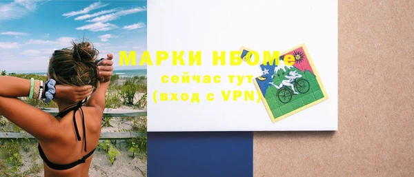 ГАЛЛЮЦИНОГЕННЫЕ ГРИБЫ Осинники