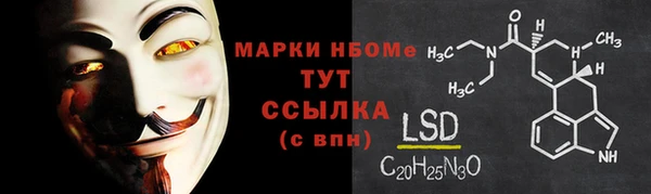 шишки Алексин