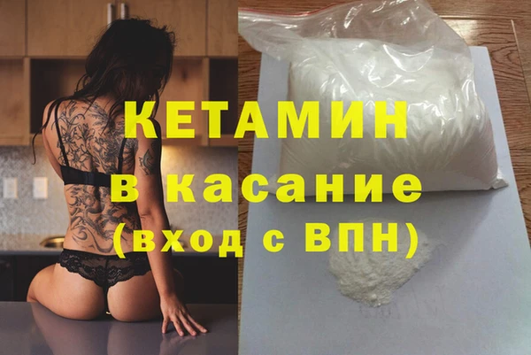 шишки Алексин